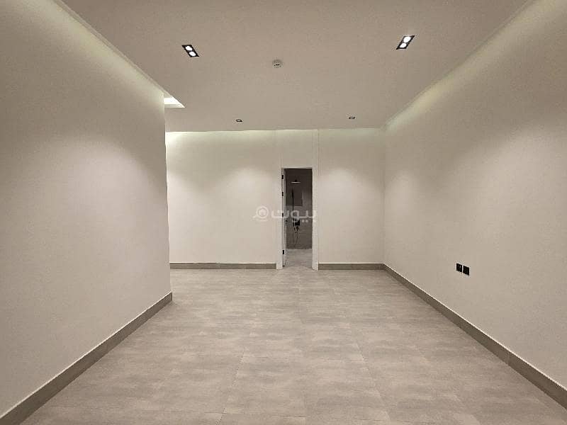 3 bedroom apartment in Al Yarmouk, Riyadh 14