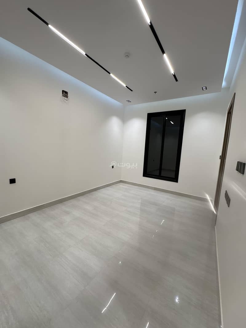 شقة 4 غرف في السعادة، الرياض 5