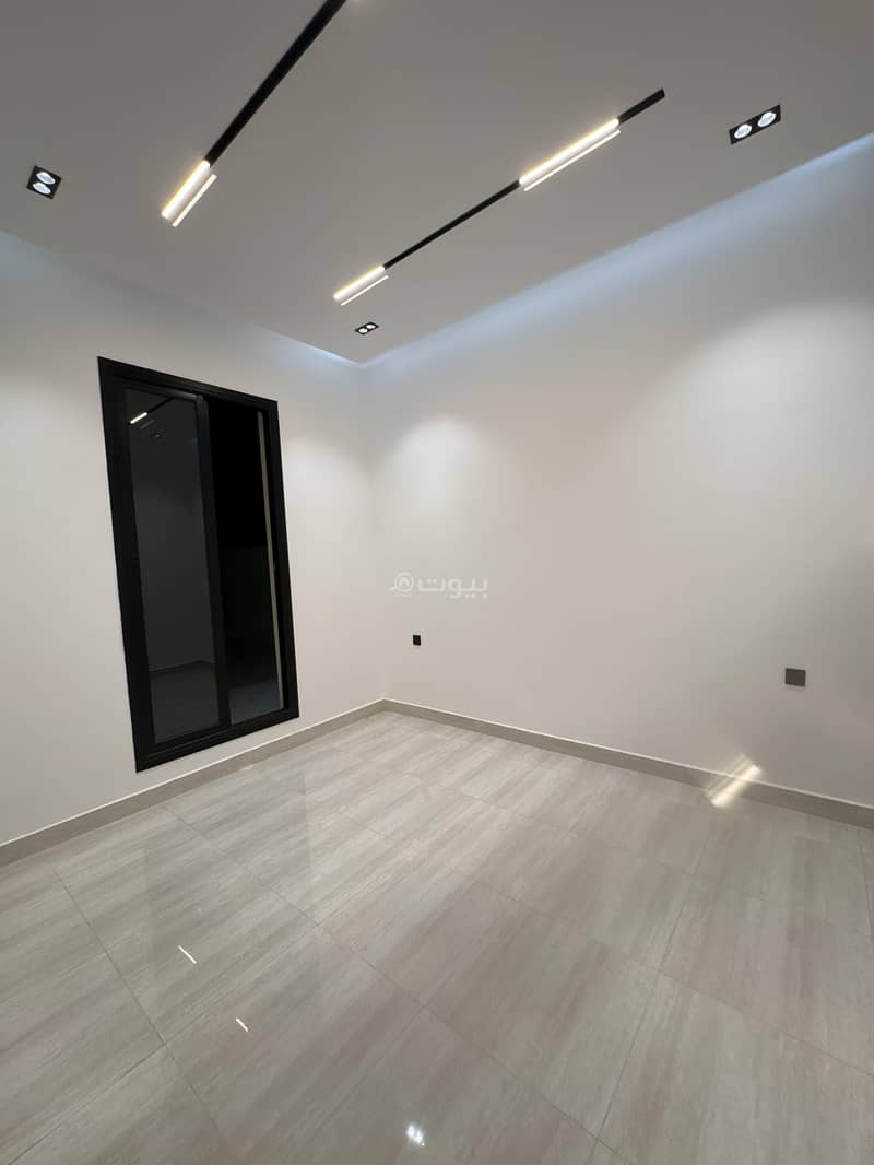 شقة 4 غرف في السعادة، الرياض 7