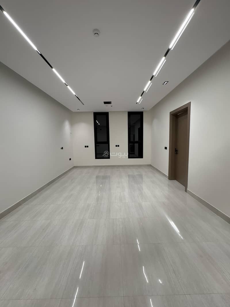 شقة 4 غرف في السعادة، الرياض 15
