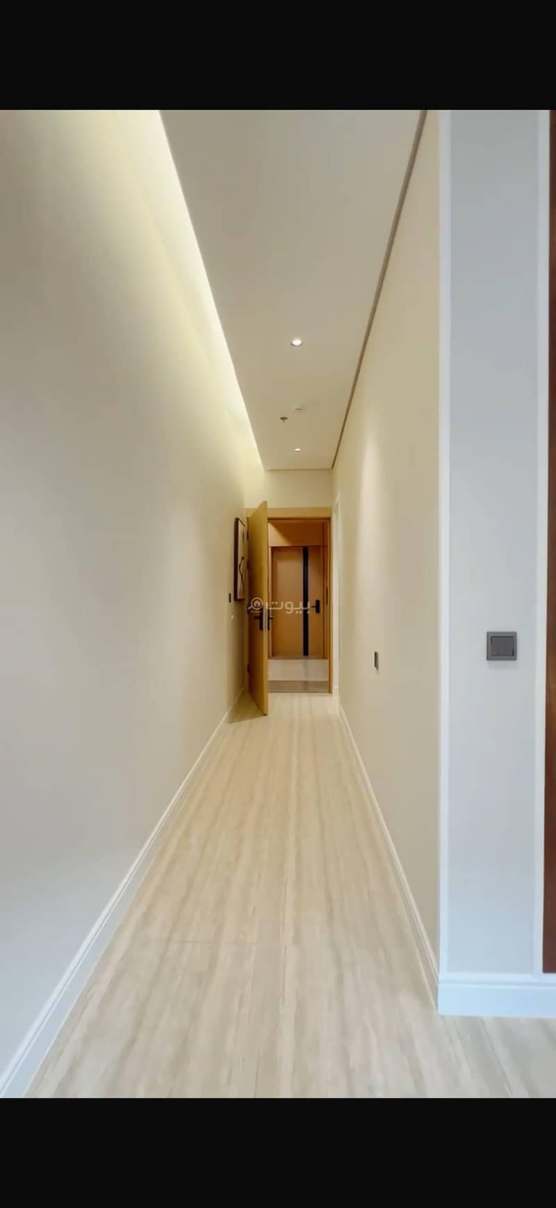 apartment in Al Nakheel, Riyadh