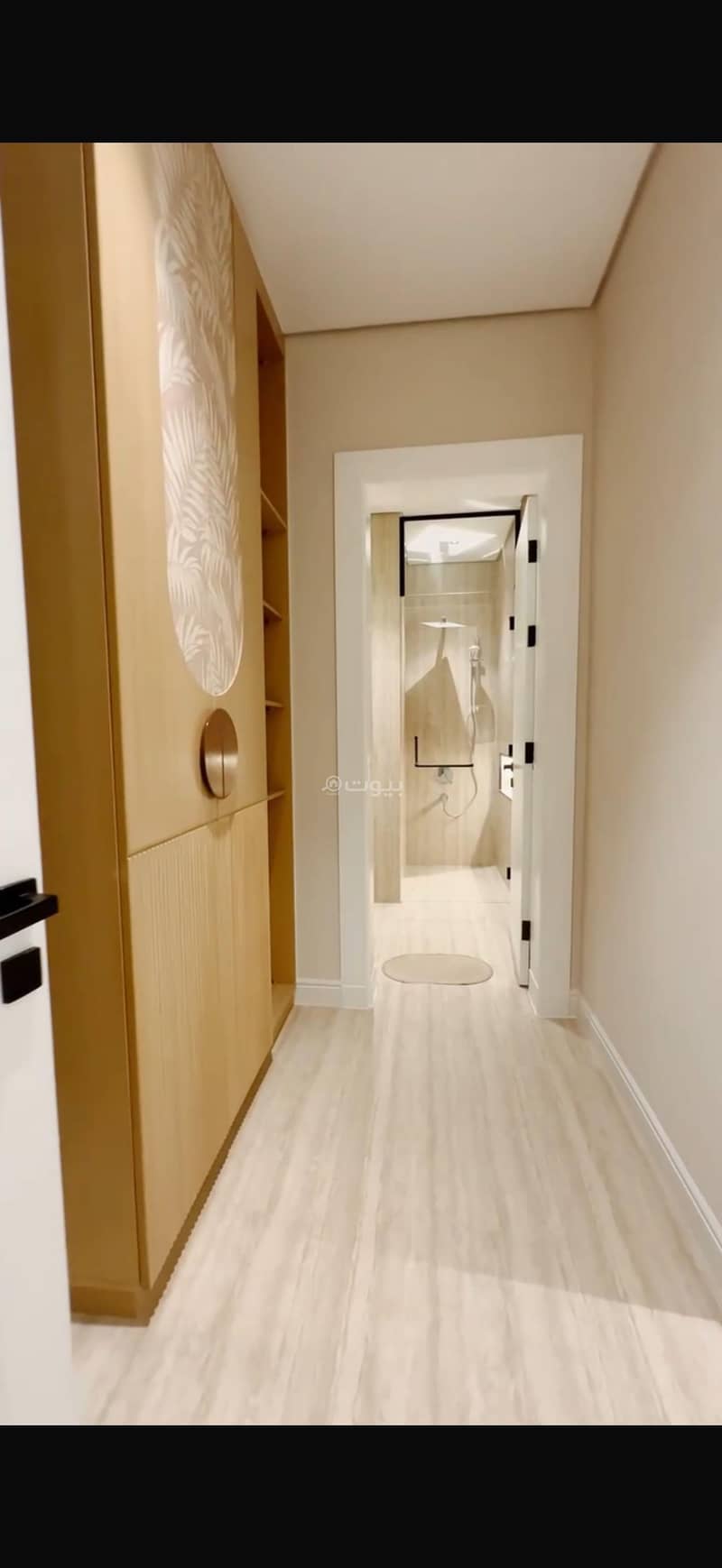 apartment in Al Nakheel, Riyadh 2