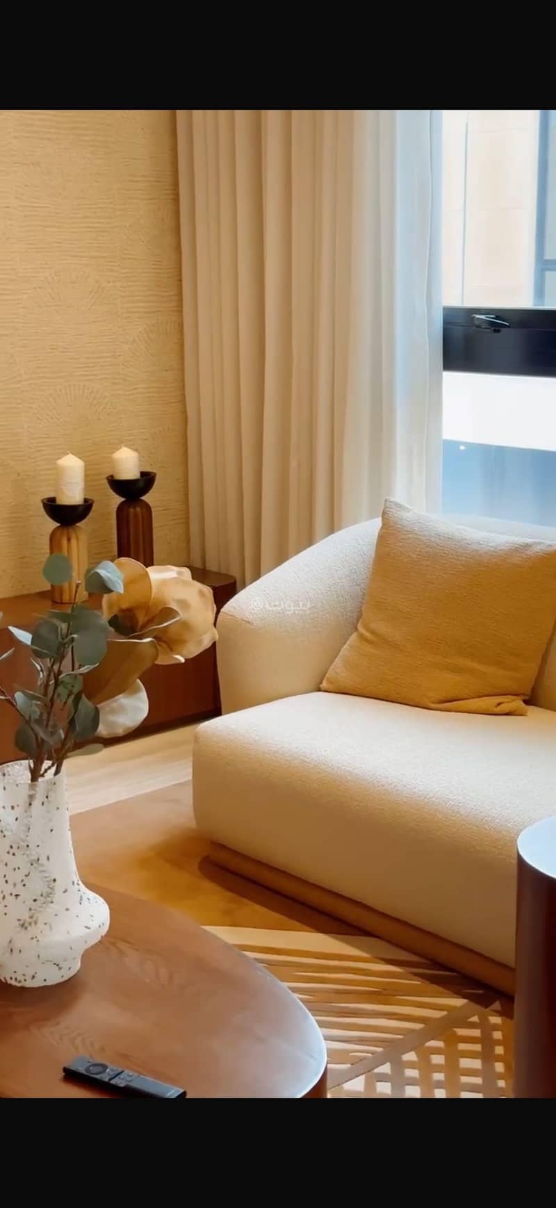 apartment in Al Nakheel, Riyadh 3