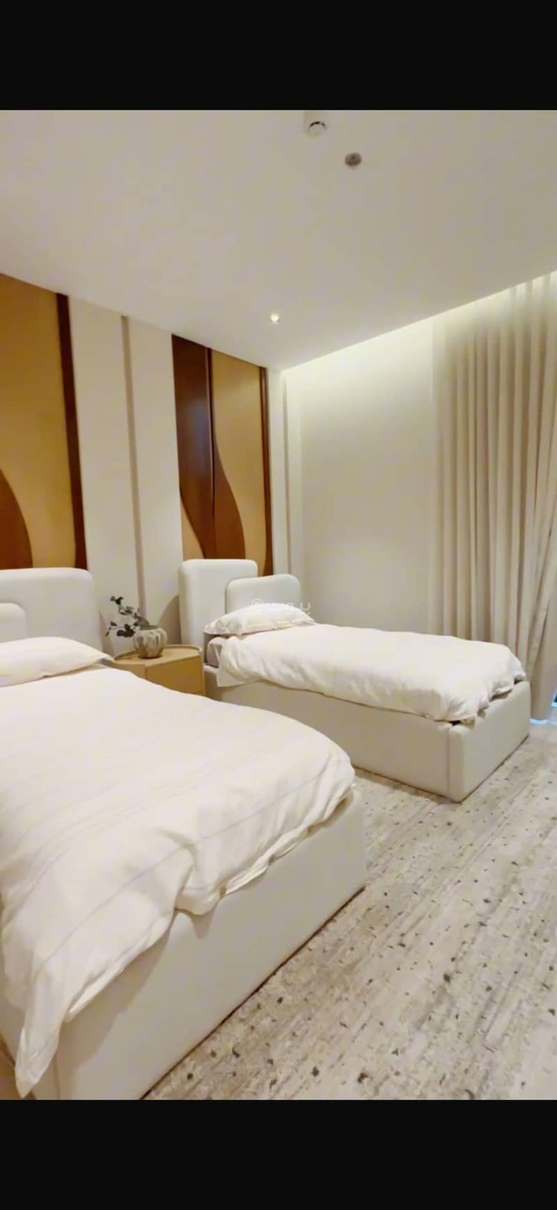 apartment in Al Nakheel, Riyadh 4