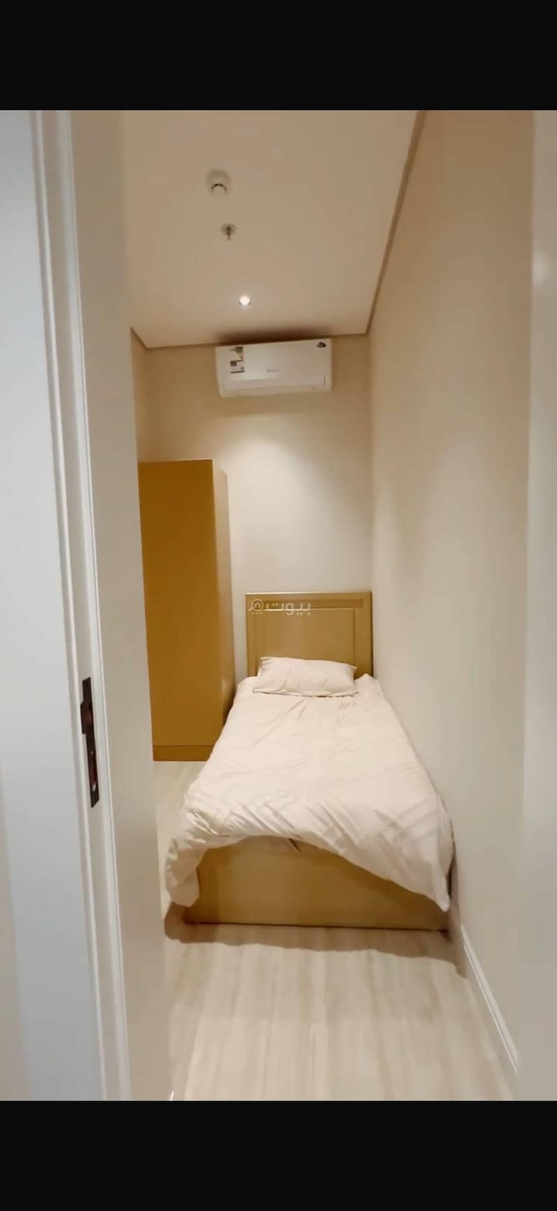 apartment in Al Nakheel, Riyadh 5