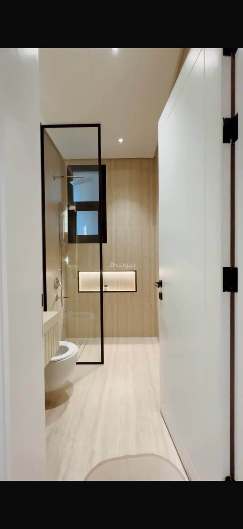apartment in Al Nakheel, Riyadh 6