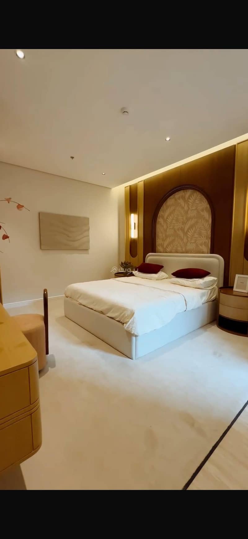 apartment in Al Nakheel, Riyadh 7