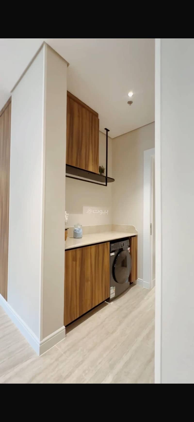 apartment in Al Nakheel, Riyadh 8