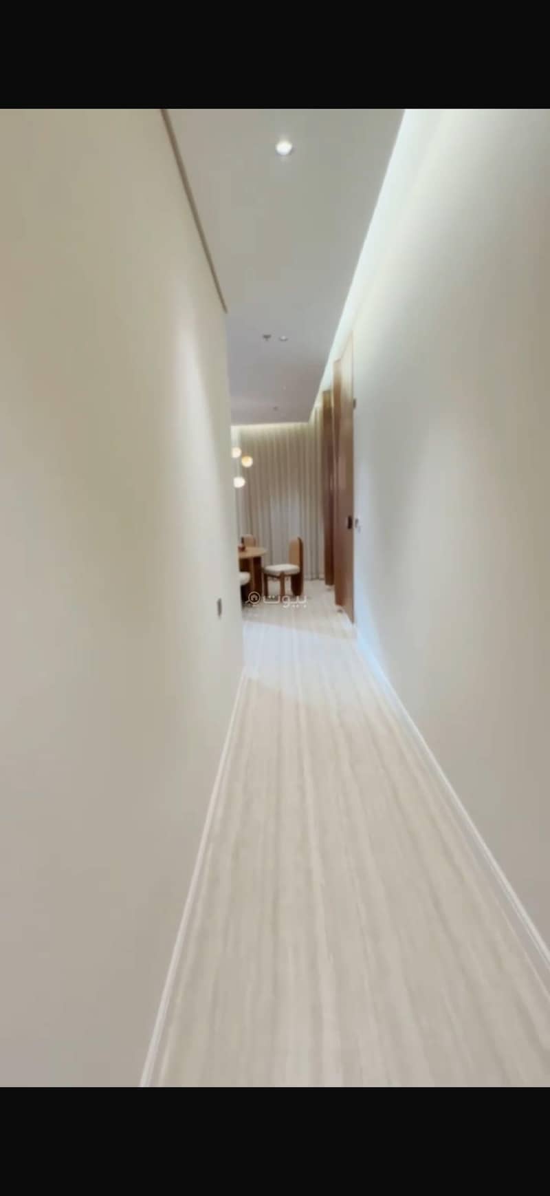 apartment in Al Nakheel, Riyadh 11