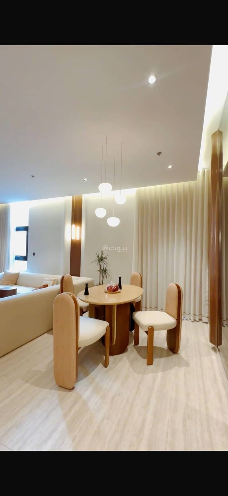 apartment in Al Nakheel, Riyadh 12