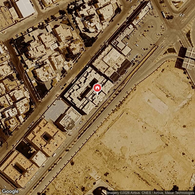 apartment in Al Nakheel, Riyadh 14