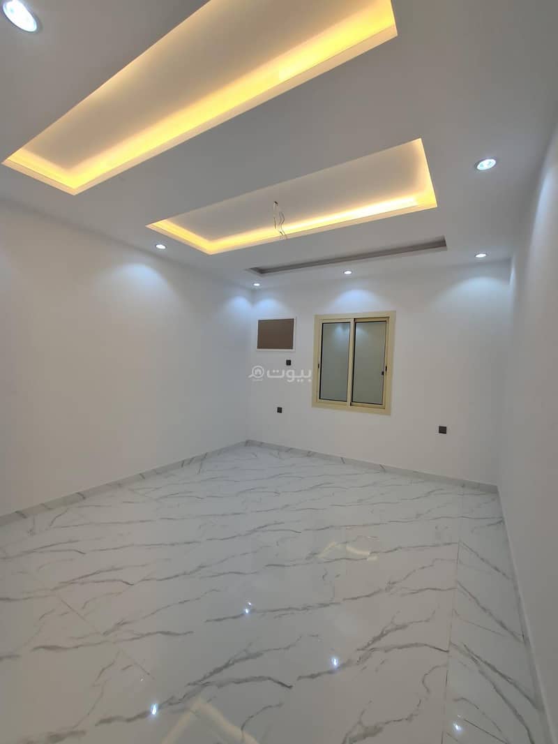 4 bedroom apartment in Al Rawabi, Jeddah 4