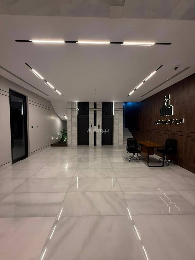 apartment in Al Salamah, Jeddah 2