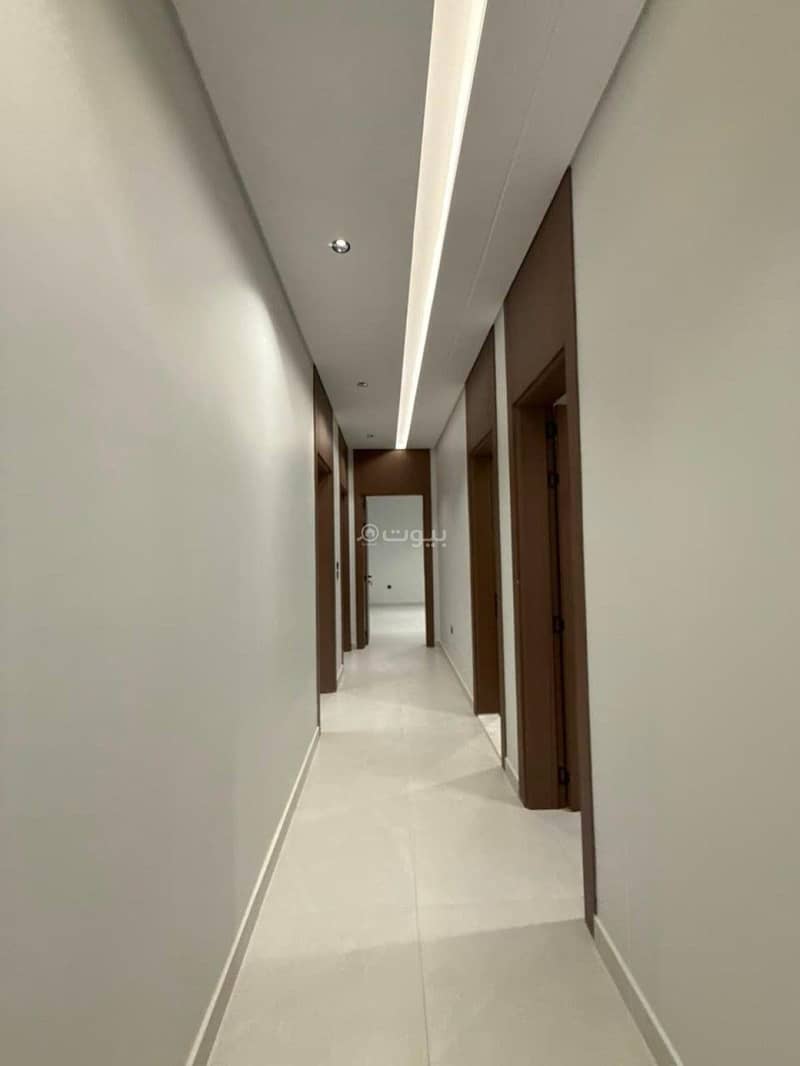 apartment in Al Salamah, Jeddah 3