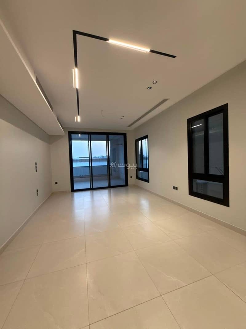 apartment in Al Salamah, Jeddah 4