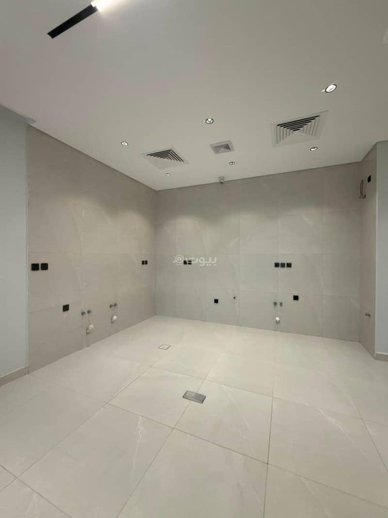 apartment in Al Salamah, Jeddah 5