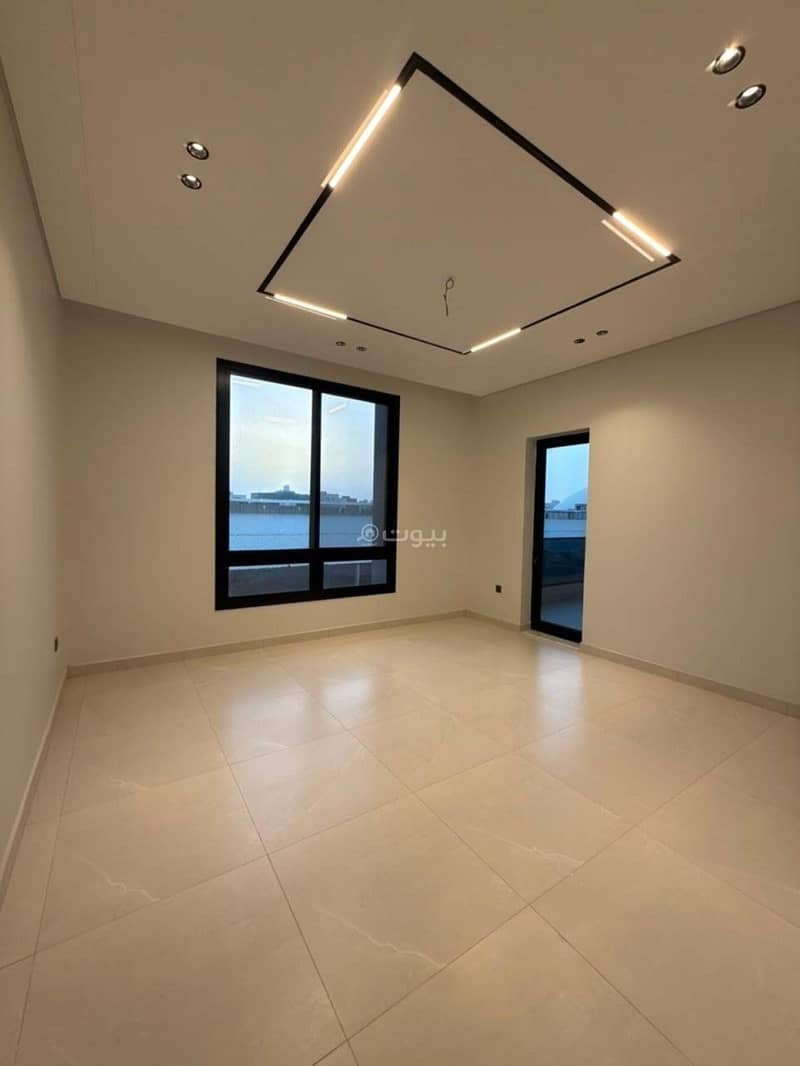 apartment in Al Salamah, Jeddah 6