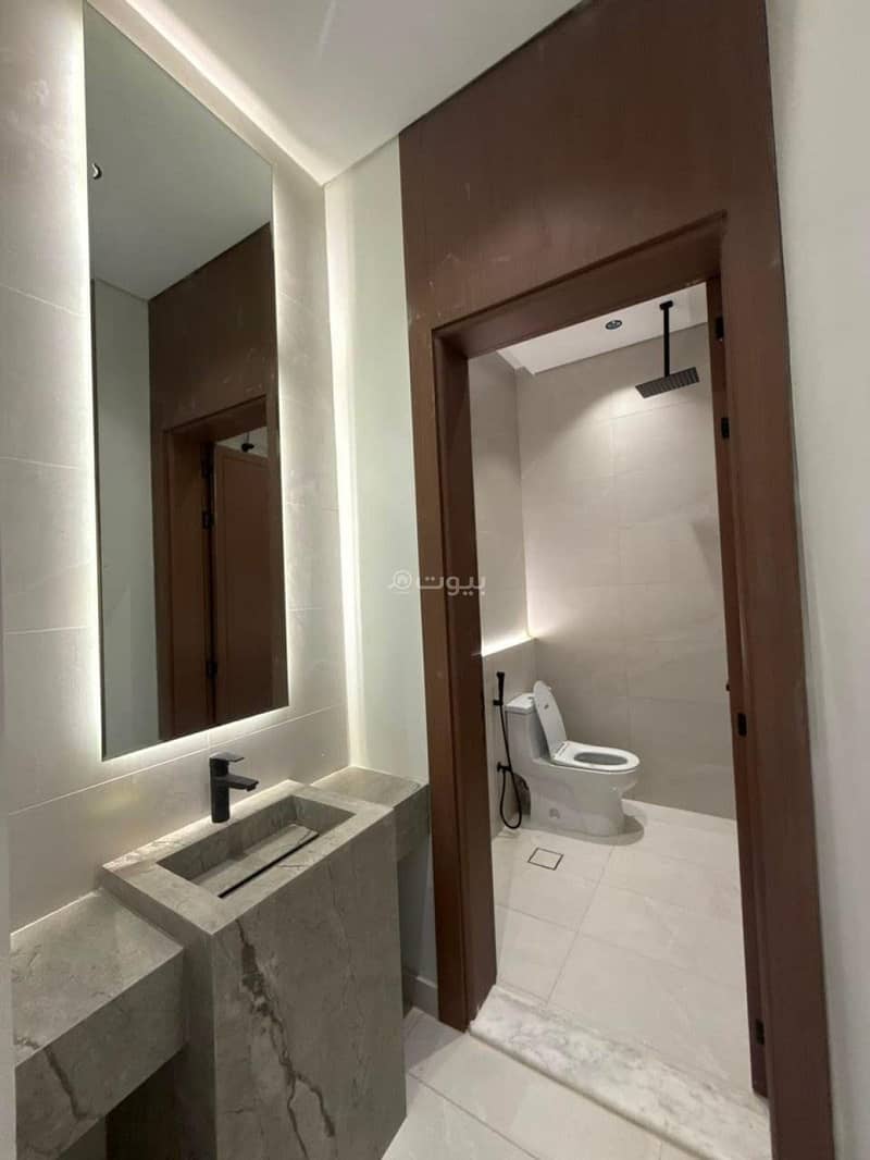 apartment in Al Salamah, Jeddah 7