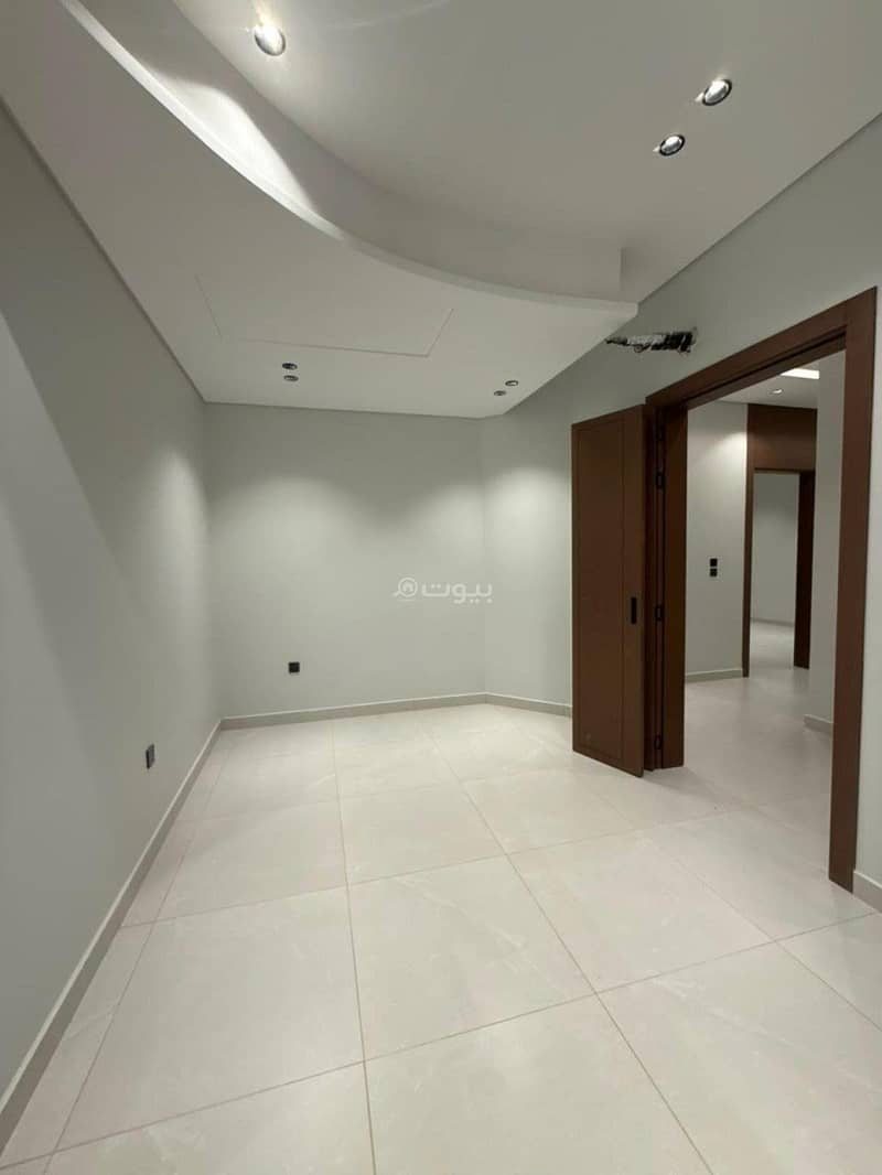 apartment in Al Salamah, Jeddah 8