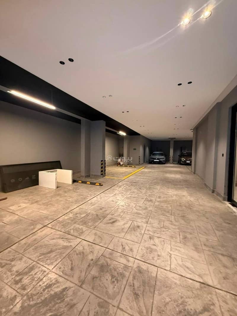 apartment in Al Salamah, Jeddah 9