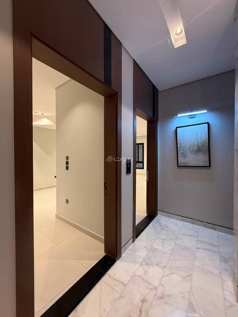 apartment in Al Salamah, Jeddah 10