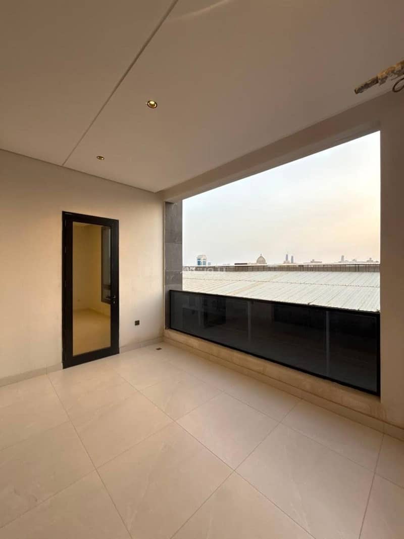 apartment in Al Salamah, Jeddah 11