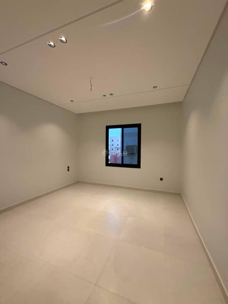 apartment in Al Salamah, Jeddah 12