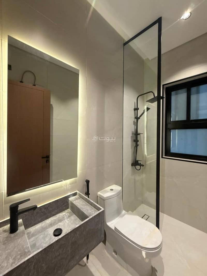 apartment in Al Salamah, Jeddah 13