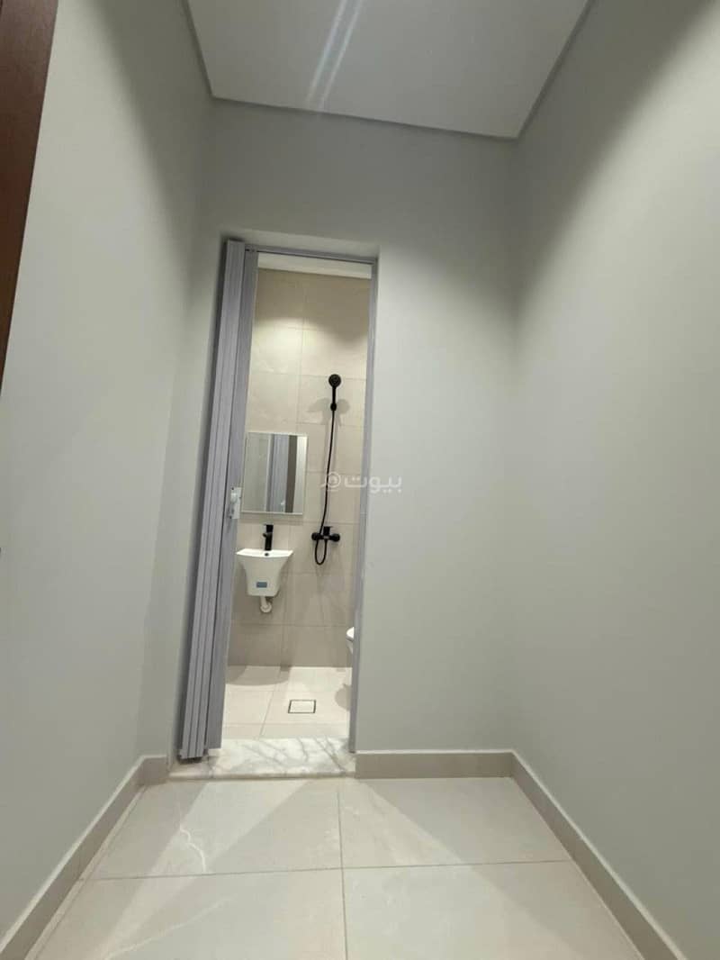 apartment in Al Salamah, Jeddah 14