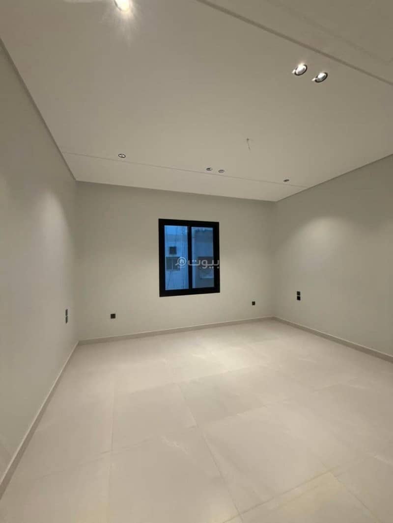 apartment in Al Salamah, Jeddah 15
