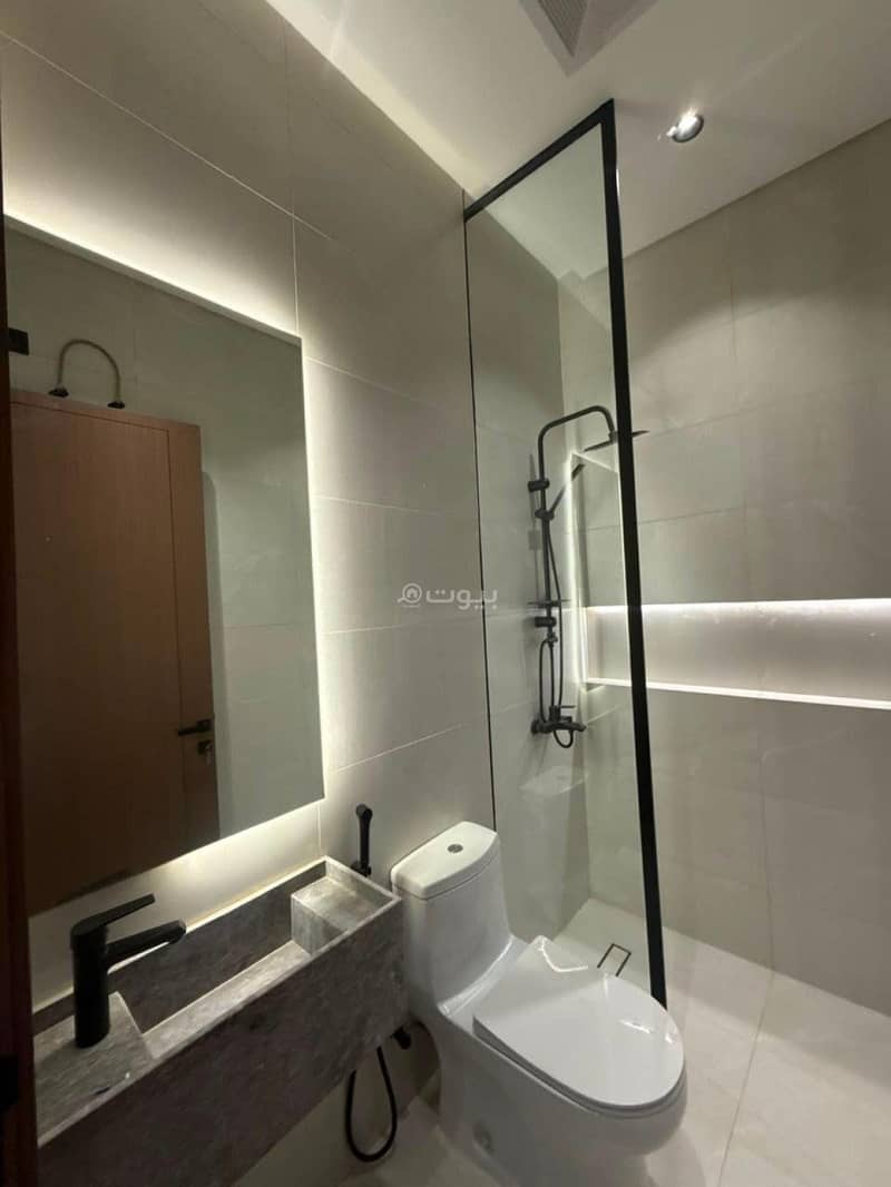 apartment in Al Salamah, Jeddah 16