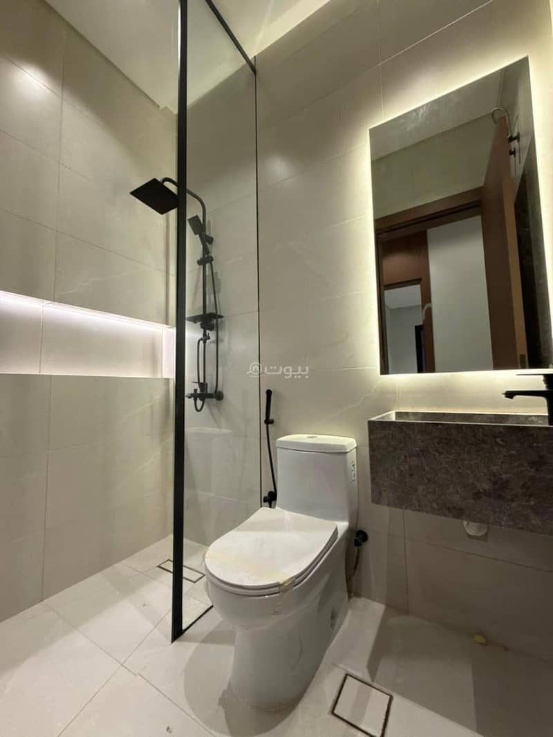 apartment in Al Salamah, Jeddah 17