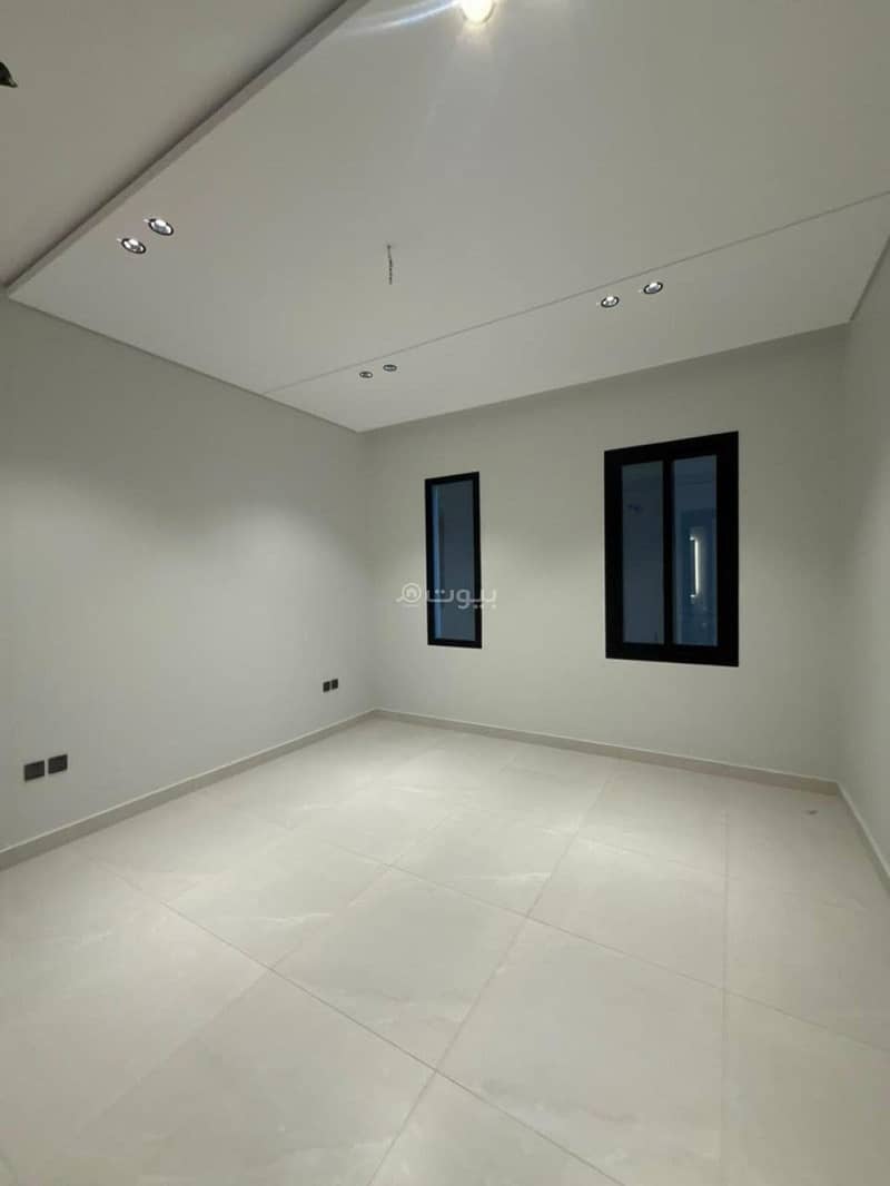 apartment in Al Salamah, Jeddah 18