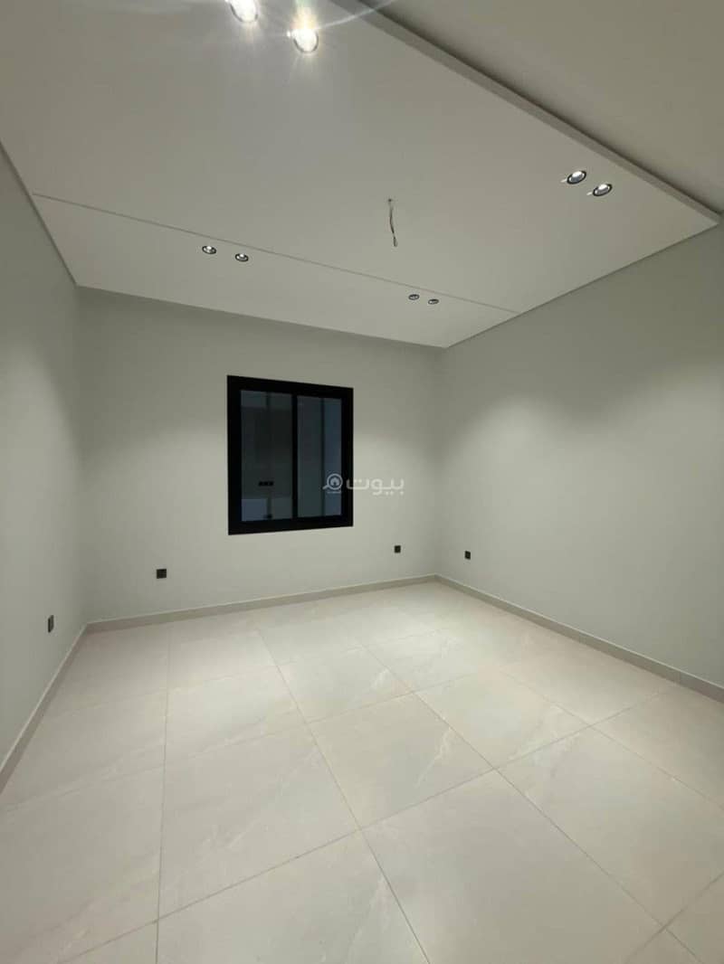 apartment in Al Salamah, Jeddah 19