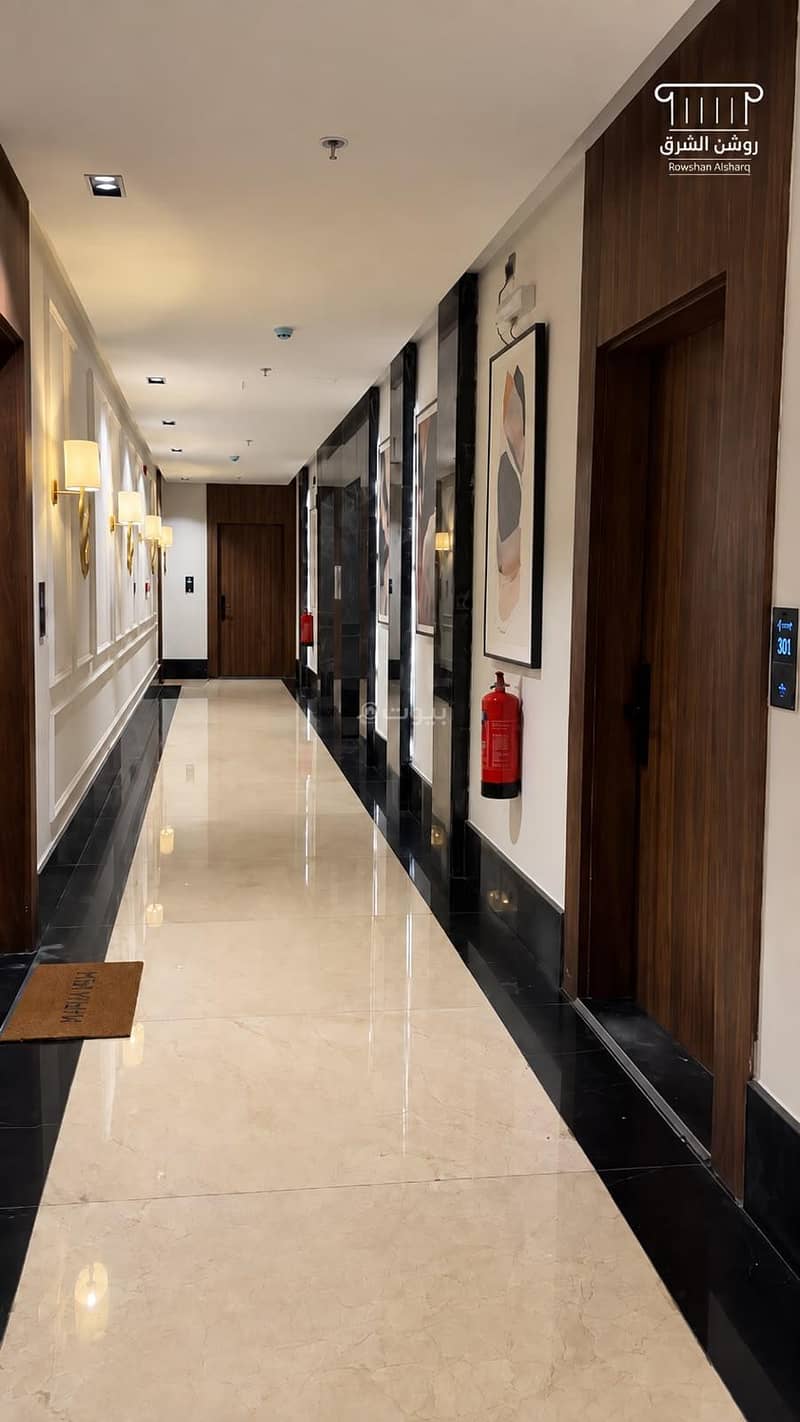 4 bedroom apartment in Al Muntazah, Eastern Province 2