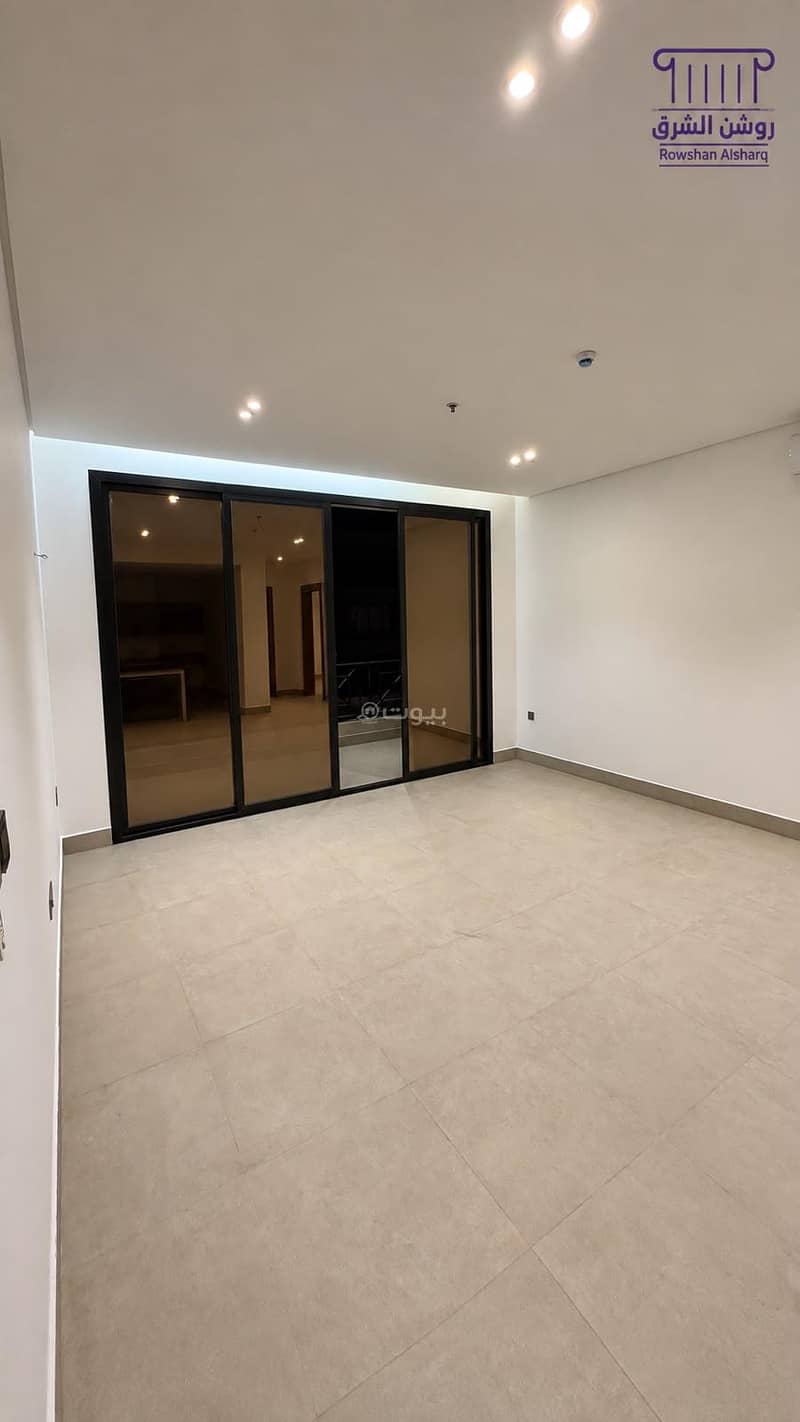 4 bedroom apartment in Al Muntazah, Eastern Province 3