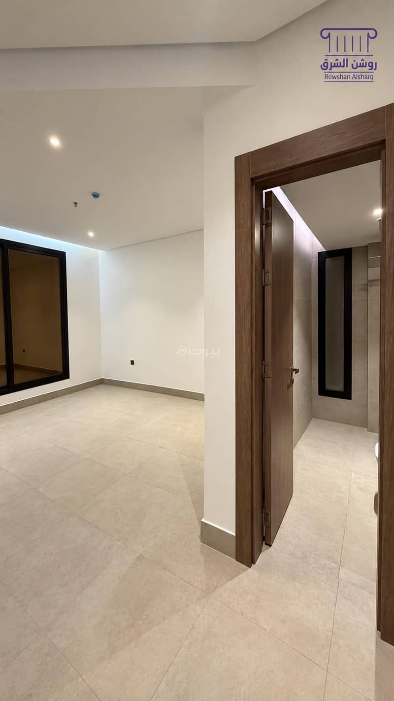4 bedroom apartment in Al Muntazah, Eastern Province 4