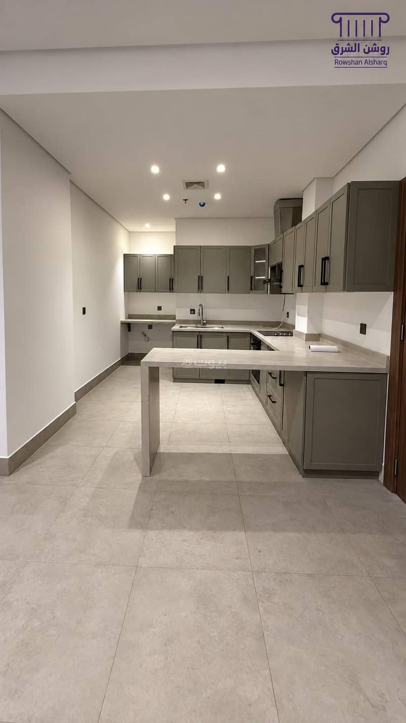 4 bedroom apartment in Al Muntazah, Eastern Province 5