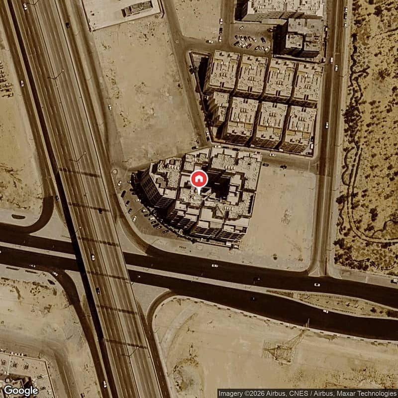 4 bedroom apartment in Al Muntazah, Eastern Province 6
