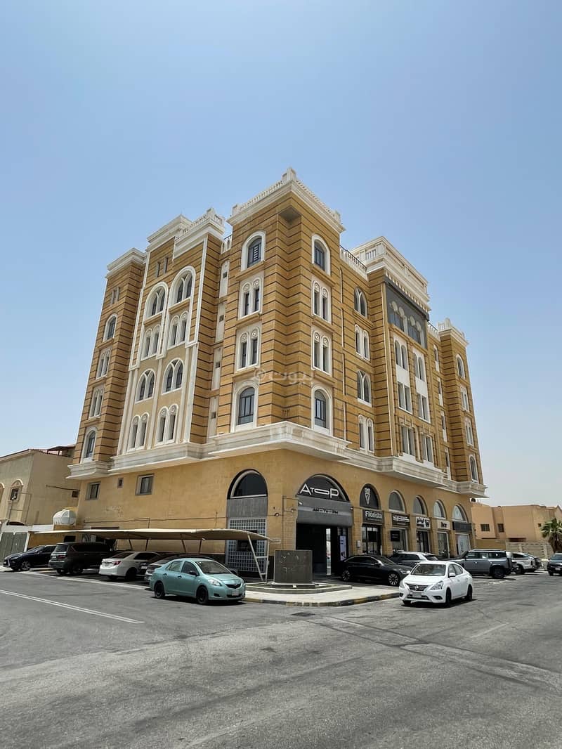 3 bedroom apartment in Al Hizam Al Akhdar, Eastern Province 2