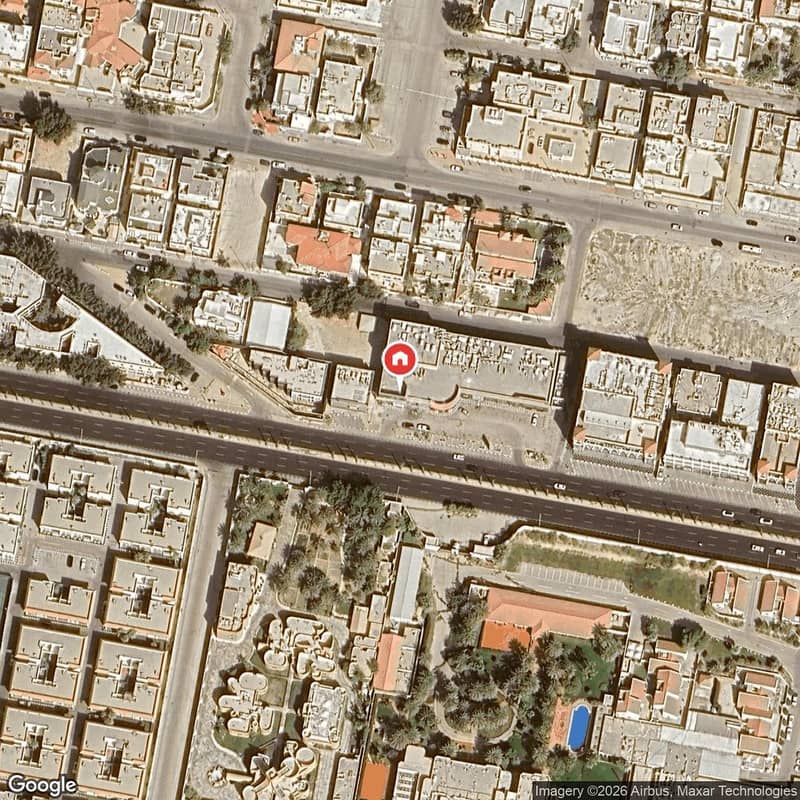 3 bedroom apartment in Al Hizam Al Akhdar, Eastern Province 3