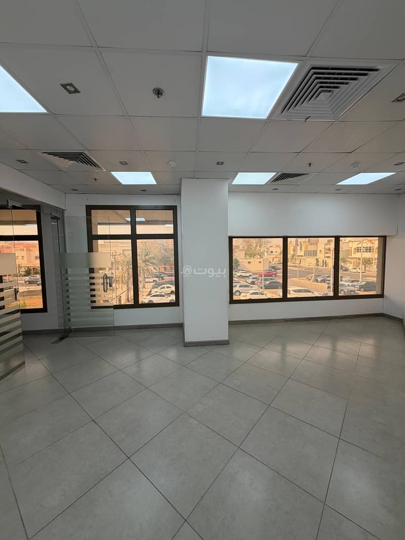 office in Al Muhammadiyah, Jeddah 2