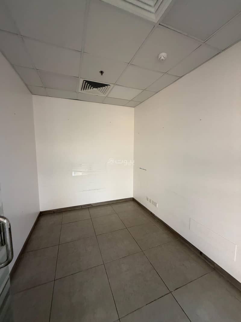 office in Al Muhammadiyah, Jeddah 3
