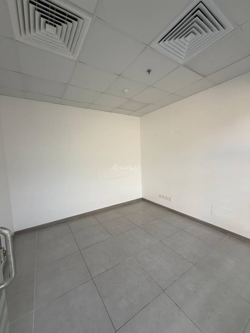 office in Al Muhammadiyah, Jeddah 4