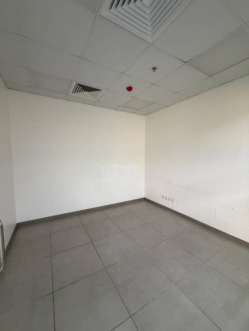 office in Al Muhammadiyah, Jeddah 6
