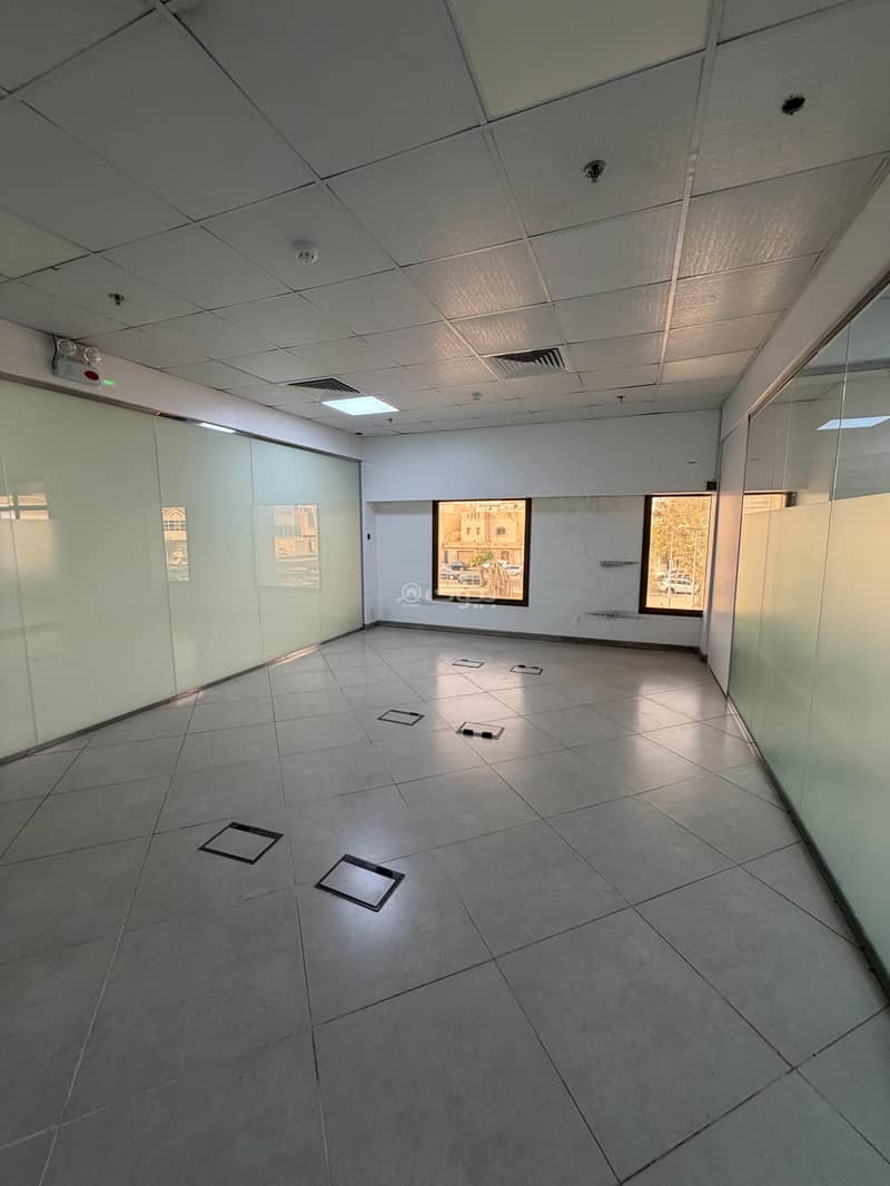 office in Al Muhammadiyah, Jeddah 7