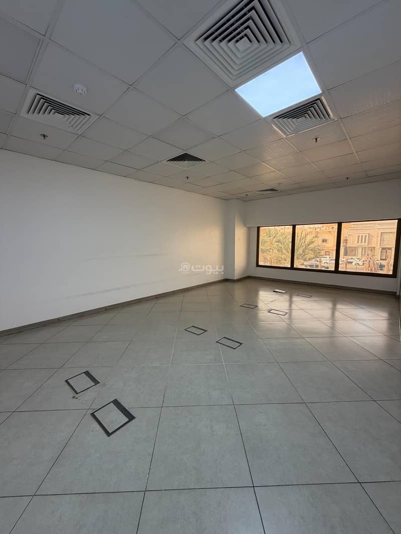 office in Al Muhammadiyah, Jeddah 8