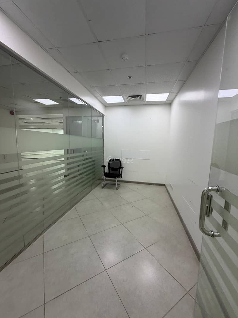 office in Al Muhammadiyah, Jeddah 9