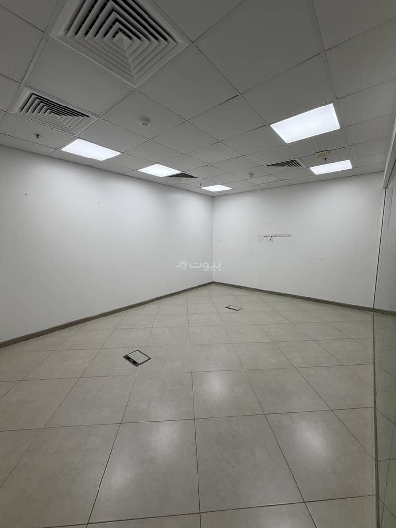 office in Al Muhammadiyah, Jeddah 14