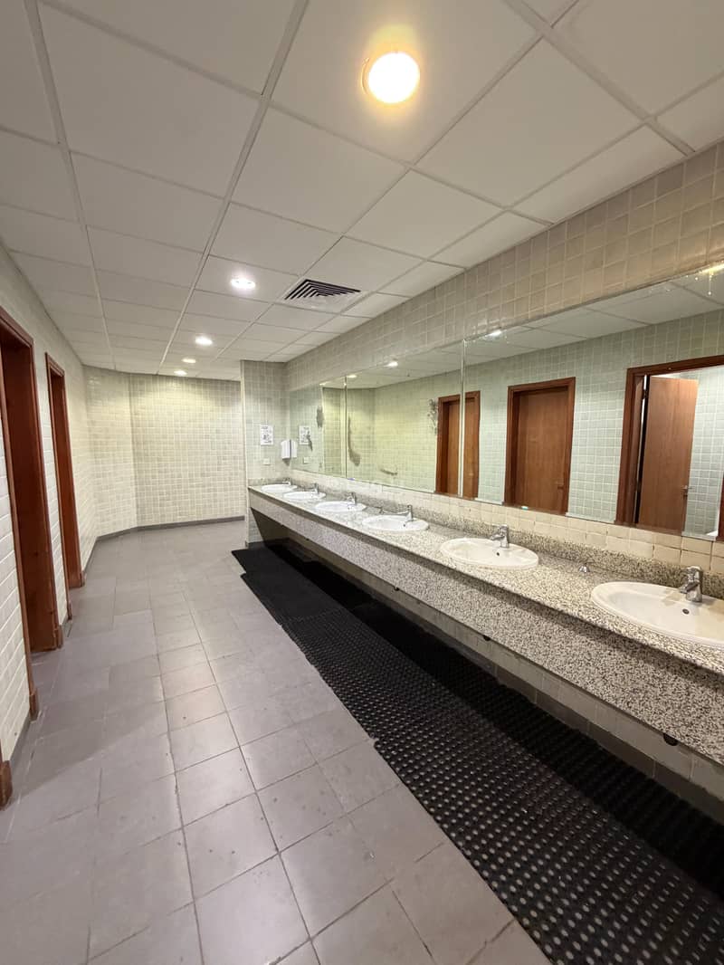 office in Al Muhammadiyah, Jeddah 18